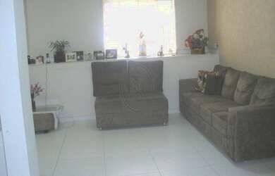 Imagem 3: Venda: Sobrado, Assunção - R$795.000,00 - Ref: 469