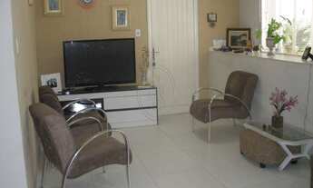 Imagem: Venda Sobrado, Assunção - R$795.000,00