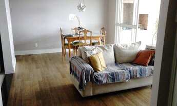 Imagem: Venda Cobertura, Jardim do Mar - R$1.500.000,00