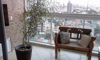 Imagem 2: Venda: Cobertura, Jardim do Mar - R$1.500.000,00 - Ref: 556