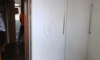 Imagem 3: Venda: Cobertura, Jardim do Mar - R$1.500.000,00 - Ref: 556