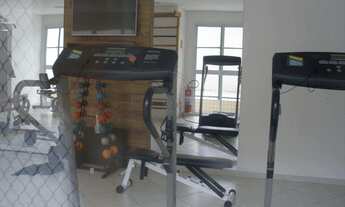Imagem 4: Venda: Cobertura, Jardim do Mar - R$1.500.000,00 - Ref: 556