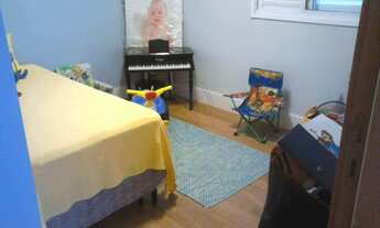 Imagem 5: Venda: Cobertura, Jardim do Mar - R$1.500.000,00 - Ref: 556