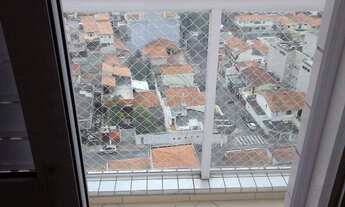 Imagem 6: Venda: Cobertura, Jardim do Mar - R$1.500.000,00 - Ref: 556