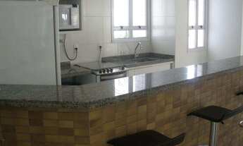 Imagem 7: Venda: Cobertura, Jardim do Mar - R$1.500.000,00 - Ref: 556