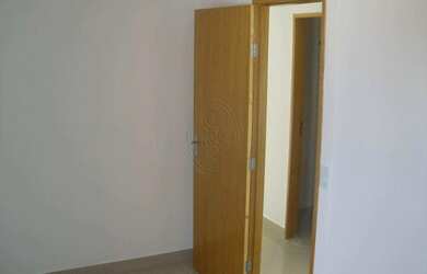 Imagem 4: Venda: Apartamento - Nova Petrópolis - R$385.000,00 - Ref:655