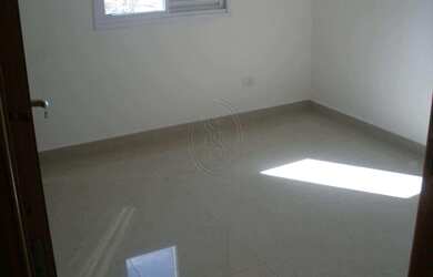 Imagem 5: Venda: Apartamento - Nova Petrópolis - R$385.000,00 - Ref:655