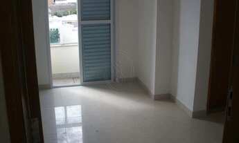 Imagem 4: VENDA OU LOCAÇAO-COBERTURA-NOVA PETROPOLIS-R$650.000,00- ref. 656