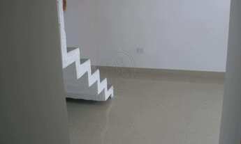 Imagem 6: VENDA OU LOCAÇAO-COBERTURA-NOVA PETROPOLIS-R$650.000,00- ref. 656