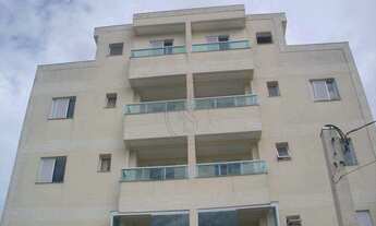 Imagem: VENDA OU LOCAÇAO-COBERTURA-NOVA PETROPOLIS-R$650.000,00