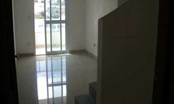 Imagem 2: VENDA OU LOCAÇAO-COBERTURA-NOVA PETROPOLIS-R$650.000,00- ref. 656