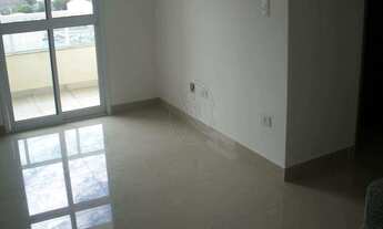 Imagem 3: VENDA OU LOCAÇAO-COBERTURA-NOVA PETROPOLIS-R$650.000,00- ref. 656