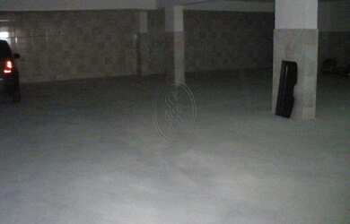 Imagem 2: Venda: Apartamento - Nova Petrópolis - R$385.000,00 - Ref:655