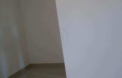 Imagem 3: Venda: Apartamento - Nova Petrópolis - R$385.000,00 - Ref:655