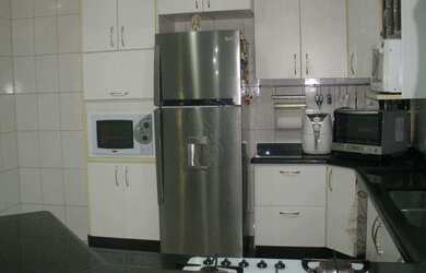 Imagem 3: Venda: Sobrado, Assunção - R$870.000,00 - Ref:679