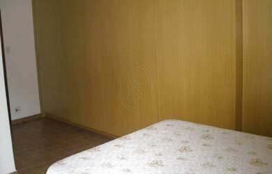 Imagem 7: Venda: Sobrado, Assunção - R$870.000,00 - Ref:679