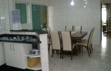 Imagem 5: Venda: Sobrado, Assunção - R$870.000,00 - Ref:679