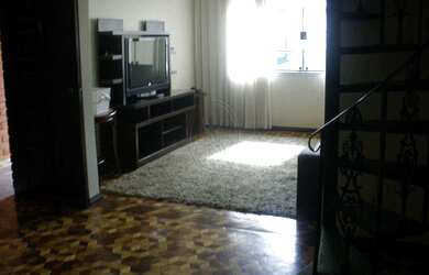 Imagem 2: Venda: Sobrado, Assunção - R$870.000,00 - Ref:679