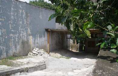 Imagem 3: Venda: Terreno - Demarchi - R$ 3.100.000,00 - Ref:742