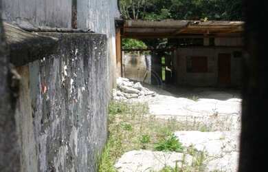 Imagem 4: Venda: Terreno - Demarchi - R$ 3.100.000,00 - Ref:742