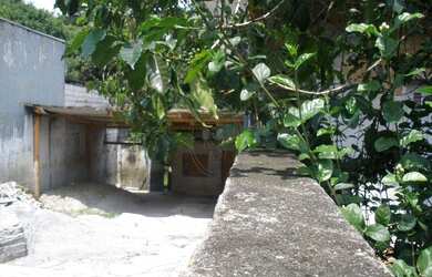 Imagem 5: Venda: Terreno - Demarchi - R$ 3.100.000,00 - Ref:742