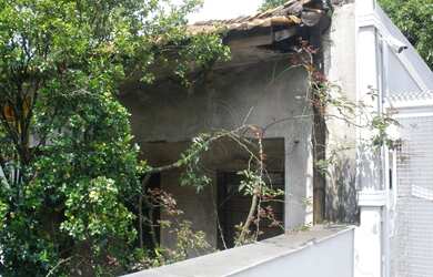 Imagem 6: Venda: Terreno - Demarchi - R$ 3.100.000,00 - Ref:742