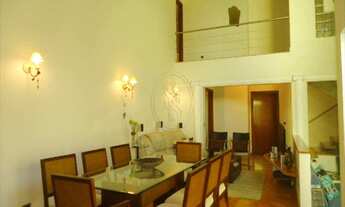 Imagem: Venda Casa Térrea, Parque dos Pássaros