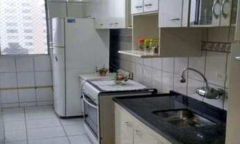 Imagem 7: Venda: Apartamento, Parque Terra Nova - R$ 375.000,00 - ref. 840