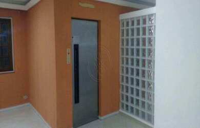 Imagem 5: Venda: Apartamento, Parque Terra Nova - R$ 375.000,00 - ref. 840