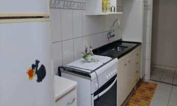 Imagem 6: Venda: Apartamento, Parque Terra Nova - R$ 375.000,00 - ref. 840