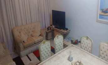 Imagem 2: Venda: Apartamento, Parque Terra Nova - R$ 375.000,00 - ref. 840