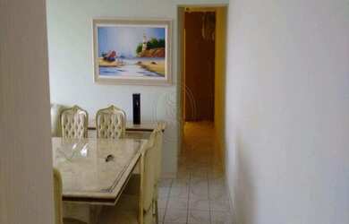 Imagem 3: Venda: Apartamento, Parque Terra Nova - R$ 375.000,00 - ref. 840