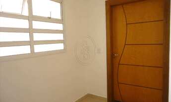 Imagem 4: Cobertura com 3 dorms, Assunção, São Bernardo do Campo - R$ 630.000,00, 150m² - Codigo: 93