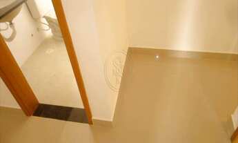 Imagem 5: Cobertura com 3 dorms, Assunção, São Bernardo do Campo - R$ 630.000,00, 150m² - Codigo: 93