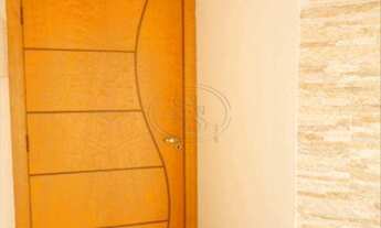 Imagem 6: Cobertura com 3 dorms, Assunção, São Bernardo do Campo - R$ 630.000,00, 150m² - Codigo: 93