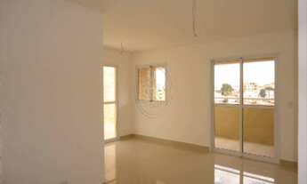 Imagem 3: Cobertura com 3 dorms, Assunção, São Bernardo do Campo - R$ 630.000,00, 150m² - Codigo: 93