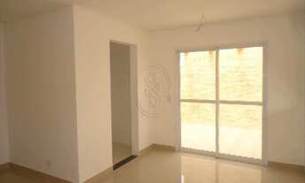 Imagem 2: Cobertura com 3 dorms, Assunção, São Bernardo do Campo - R$ 630.000,00, 150m² - Codigo: 93