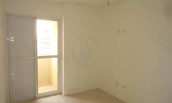 Imagem 4: Venda: Apartamento - Assunção - R$ 420.000,00 - Ref:938