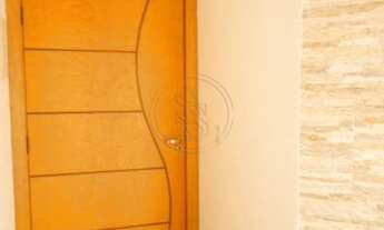 Imagem 2: Venda: Apartamento - Assunção - R$ 420.000,00 - Ref:938