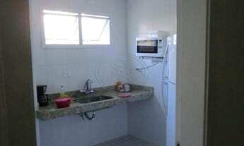 Imagem 6: Apartamento em São Bernardo do Campo bairro Paulicéia