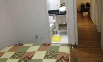 Imagem 6: Venda: Apartamento - Baeta Neves - R$ 690.000,00 - Ref:1127
