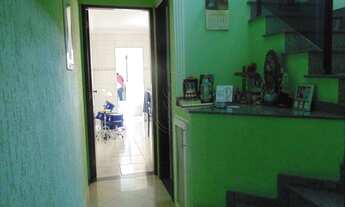 Imagem 5: VENDA: SOBRADO - INDEPENDÊNCIA - R$ 848.000,00 - REF: 1130