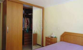 Imagem 7: VENDA: SOBRADO - INDEPENDÊNCIA - R$ 848.000,00 - REF: 1130