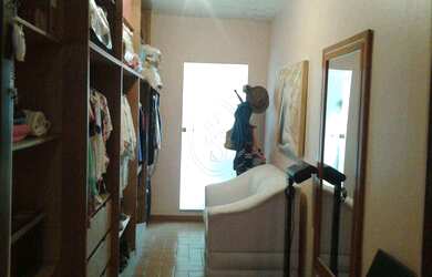 Imagem 2: Venda: Sobrado - Ferrazópolis - R$ 700.000,00 - Ref:1197