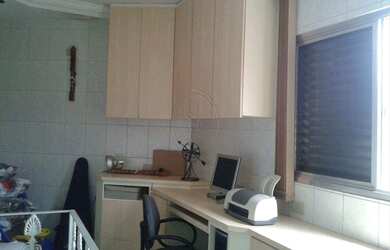 Imagem 3: Venda: Sobrado - Ferrazópolis - R$ 700.000,00 - Ref:1197