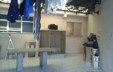 Imagem 4: Venda: Sobrado - Ferrazópolis - R$ 700.000,00 - Ref:1197