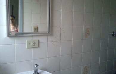 Imagem 5: Venda: Sobrado - Ferrazópolis - R$ 700.000,00 - Ref:1197