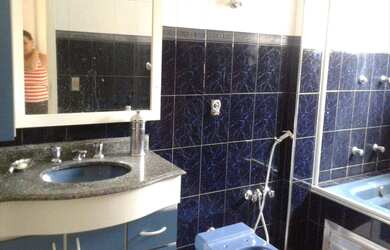 Imagem 6: Venda: Sobrado - Ferrazópolis - R$ 700.000,00 - Ref:1197