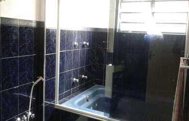 Imagem 7: Venda: Sobrado - Ferrazópolis - R$ 700.000,00 - Ref:1197