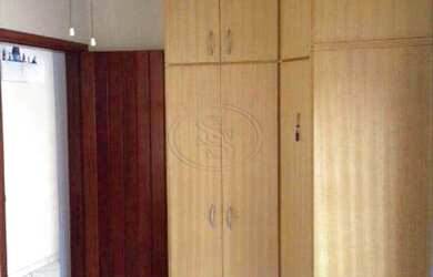 Imagem 3: Sobrado em São Bernardo do Campo bairro Paulicéia